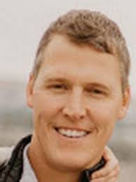 David Oltman's Instagram, Twitter & Facebook