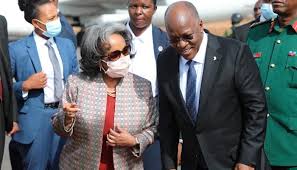Check spelling or type a new query. Entertainment Articles Nyina Wa Twana Twakwa By Demathew Murimi Wa Kahalf Is Buried Youtube Log In Or Create An Account To See Photos Of Nyina Wa Twana Twakwa