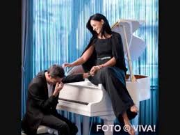 Andreea marin aduce vorba tot mai des despre divort, chiar daca, oficial, spune ca mariajul ei de sase ani cu stefan banica jr. Download Stefan Banica Jr Duete 2005 Mp3 Dan Mp4 2019 Aprinandomp3