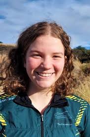 2023 Australian Schools Orienteering Championships and Southern Cross  Challenge