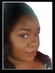 Master of Science in Development Statistics Programme