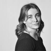 70+ "Deonna" profiles