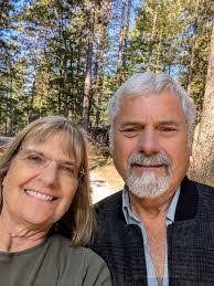 Glenn Bernard's Instagram, Twitter & Facebook