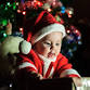 Christmas Toy Project pick up days — PEOPLE TO event image