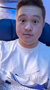 Delta flight departing for Minneapolis this morning