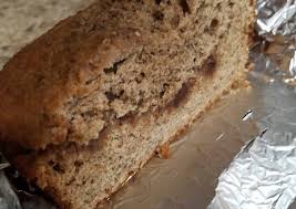 Preheat oven to 350 degrees f (175 degrees c). Easiest Way To Prepare Tasty Chocolate Chunk Cinnamon Banana Bread All Recipes Easy