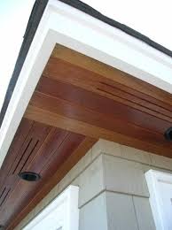 Cowboy Cabin Company The Beach Shed Modern House Exterior House Exterior House Siding