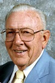 Charles “Fred” Clark