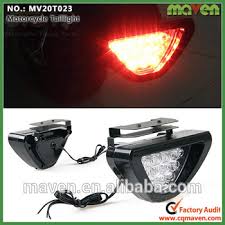 12volt Flashing Motorbike Rear Brake Lamp Motorcycle Led Strobe Light Kit Mv20t023 Buy Led Strobe Light Motorcycle Led Strobe Light Motorcycle Led Strobe Light Kit Product On Alibaba Com
