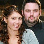 Natasha Bess (natasha642)