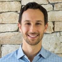 Aaron Kleinman's Instagram, Twitter & Facebook