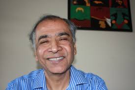 United States Air Force Culture and Language Center (AFCLC)