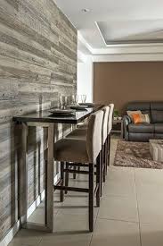 Live Well Spend Smart The Philippines Bestselling Home Magazine Real Living The Philippines Bestselling Home Magazine Dining Room Small Kitchen Bar Table Tall Dining Table