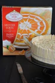 Pin Auf Torten Und Kuchen