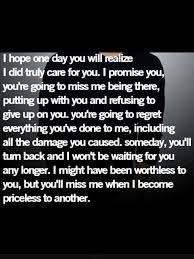 Quotes About Better Without You 94 Quotes