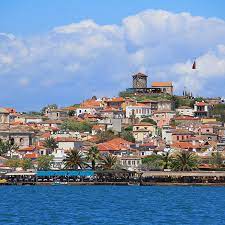 Ayvalık otelleri ve uygun ayvalık otel fiyatları hotels.com'da! Ayvalik Otelleri En Uygun Ayvalik Otel Fiyatlari 2021 Etstur