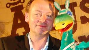 Kulturpreisträger des Landkreises stehen fest