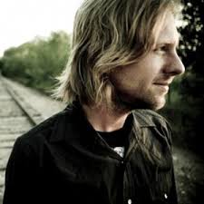 Jon Foreman Switchfoot Interview