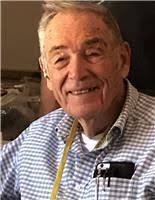 Warren Offutt Obituary (1928