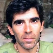 The Fanatic Search (2008)