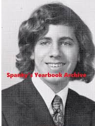 1973 San Francisco Town School Yearbook ~ Photos History ~Novelist Ethan  Canin