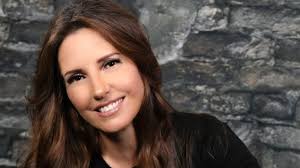 Thinking outside of the box to create compassion and unite humanity