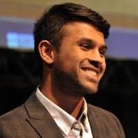 30+ "Zain Patel" profiles