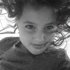 Darian Walker (@Darianwalker)