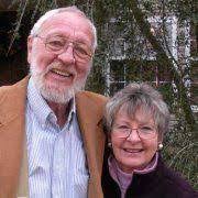 Kathy Lillie's Instagram, Twitter & Facebook