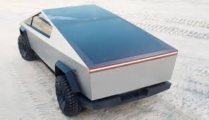Dünya'da en hızlı değer kazanan otomobillerin başında gelen tesla'nın ceo'su elon musk türkiye'ye geliyor. Tesla Cybertruck Fiyati Ne Kadar Elektrikli Pick Up Cybertruck In Ozellikleri