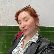 Cris Figueroa 🦋🫧 (@crisfiguerooo)