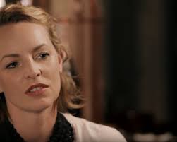 Humor und hinhören - Simone Hanselmann im Bar-Talk Podcast - Freunde fürs  Leben