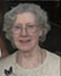 Patricia Haddock Obituary & Funeral