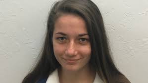 Estero, Cypress Lake, Canterbury, Bishop Verot, Riverdale lead lacrosse team