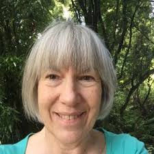 Denise Stephens, Author at TravelAwaits