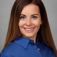 Desirae Clark Email & Phone Number