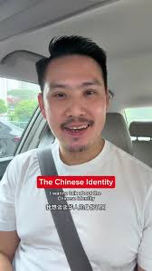 How to Open a New Can of Milo