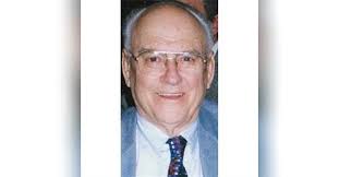 Stanley Clark Barrett Obituary