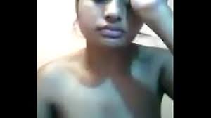 Check spelling or type a new query. Xxx Fap Hub Xxx Fap Hub Com