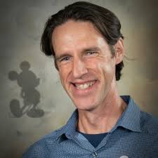 New Details, Concept Art Revealed for Pixar Place Hotel at Disneyland  Resort