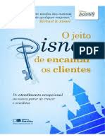 See what courtney white (courtneylynn863) has discovered on pinterest, the world's biggest collection of ideas. Abundancia O Futuro E Melhor Peter H Diamandis Pdf Crescimento Populacional Pobreza