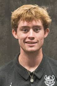 2022-23 Men's Tennis Roster