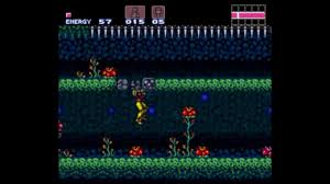 Check spelling or type a new query. How Long Did It Take You To Figure Out The Power Bomb The Glass Tube Part In Super Metroid Resetera