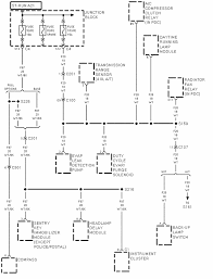Trying to replace the blower motor relay but not sure where it's located. Pin On Cherokee Diagrams