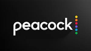 Does Peacock Have a Free Trial in 2025?