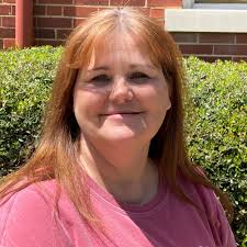 Staff — Chambliss Center For Children