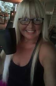 Good morning from south Georgia.