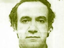 Defesa pede esclarecimento sobre morte de Danielito 10 anos após  desaparecimento