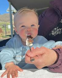 New Business Opening in St Thomas, Tasty Sips & Bites