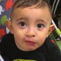 e00f9dd153f8970f4a055a902e484126f04dff8e82a4b31e2b39f51a453d69ac